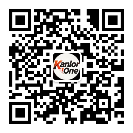 微信公众号
