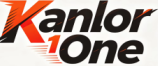KanlorOne
